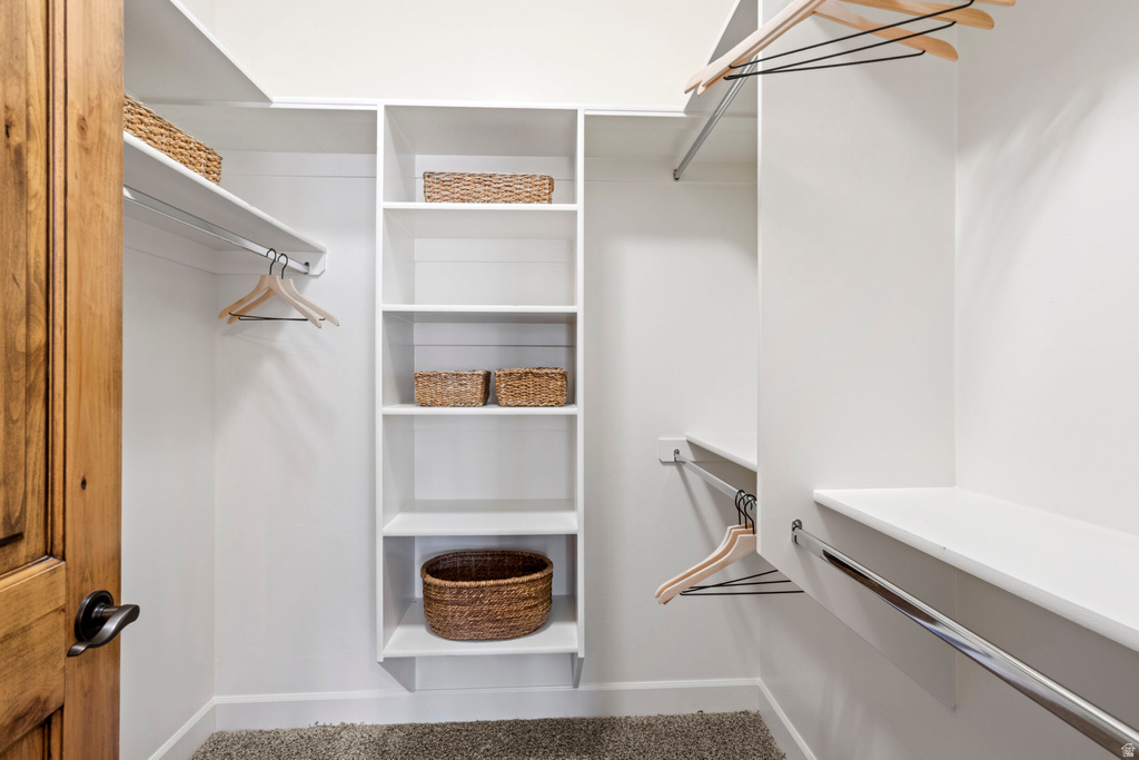 1353 N MONTREUX DR Midway, UT 84049