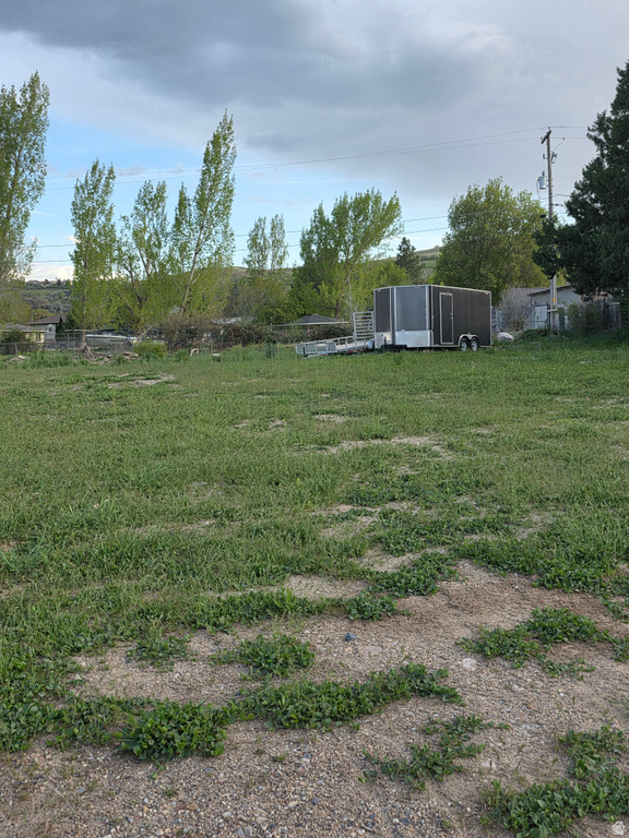 1873 E 7600 S South Weber, UT 84405