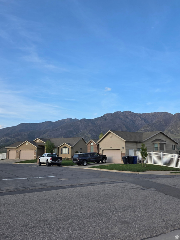 1873 E 7600 S South Weber, UT 84405