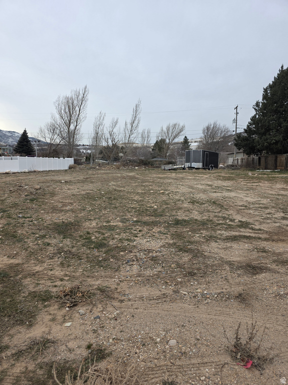 1873 E 7600 S South Weber, UT 84405