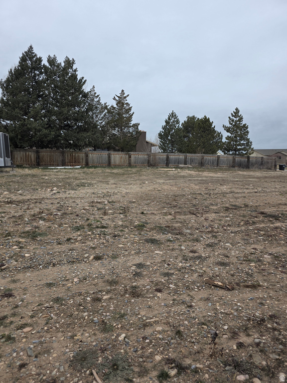 1873 E 7600 S South Weber, UT 84405