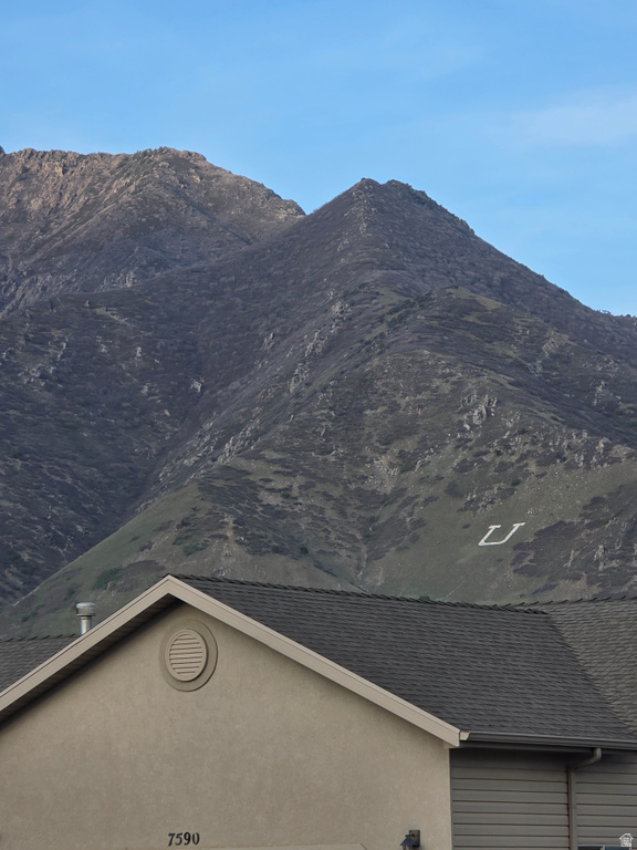 1873 E 7600 S South Weber, UT 84405