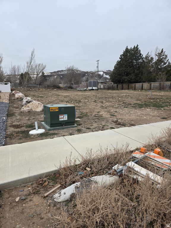 1873 E 7600 S South Weber, UT 84405