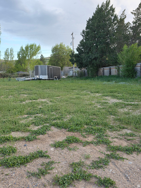 1873 E 7600 S South Weber, UT 84405