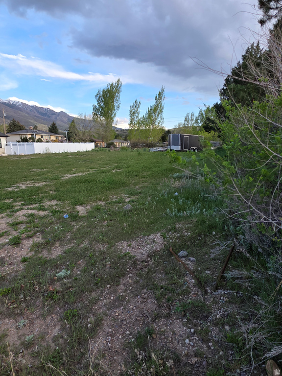1873 E 7600 S South Weber, UT 84405