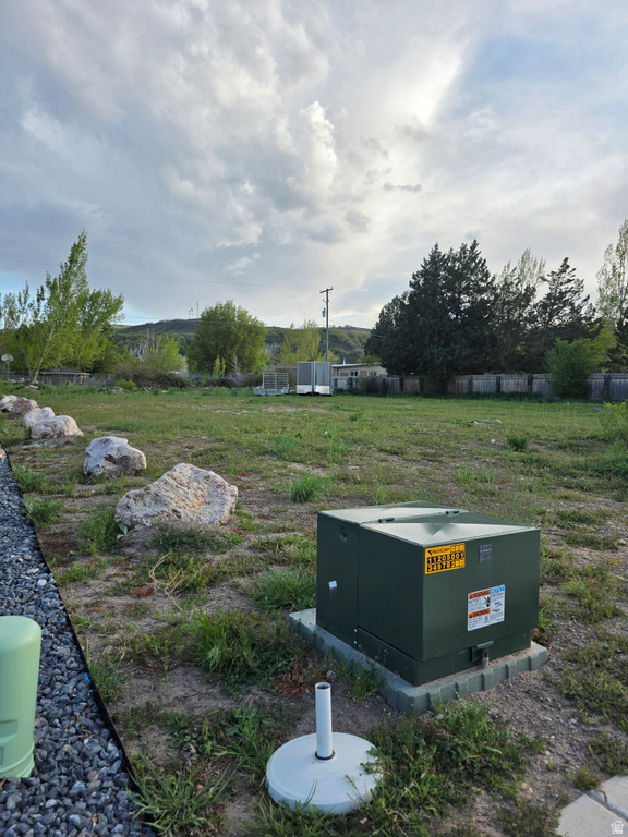 1873 E 7600 S South Weber, UT 84405