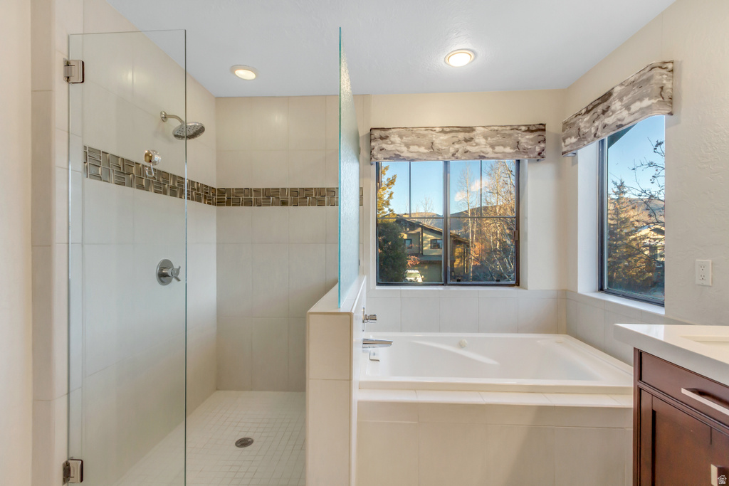 2687 COTTAGE LOOP Park City, UT 84098