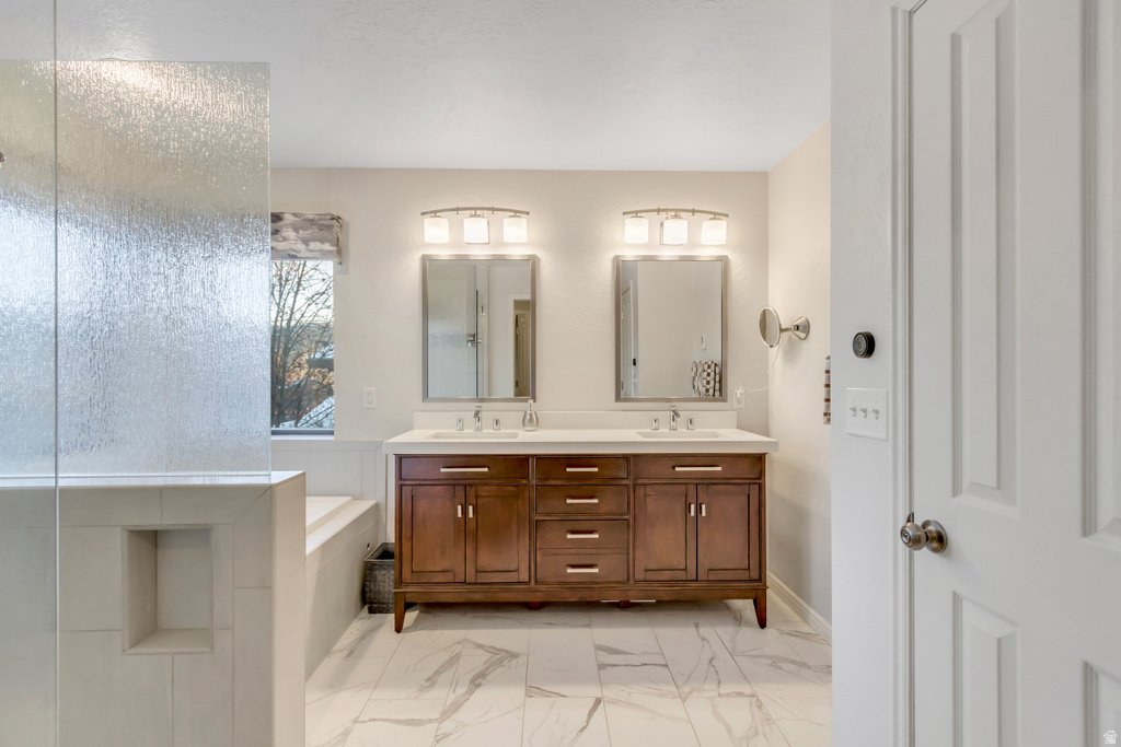 2687 COTTAGE LOOP Park City, UT 84098