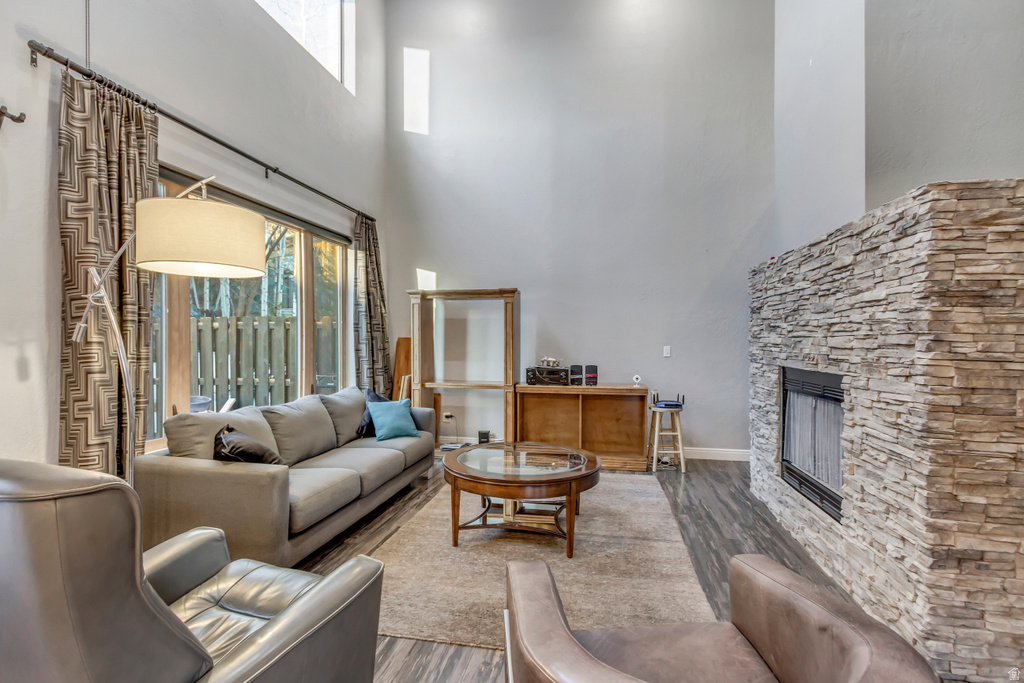 2687 COTTAGE LOOP Park City, UT 84098