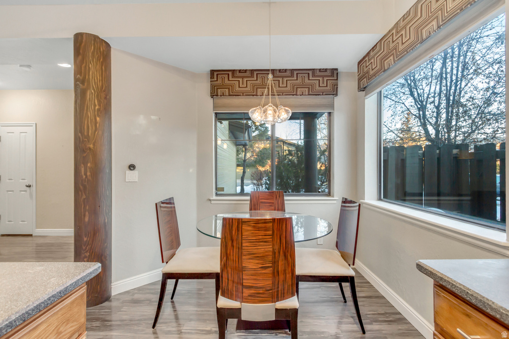 2687 COTTAGE LOOP Park City, UT 84098