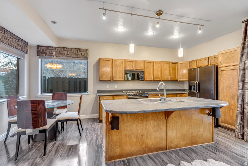 2687 COTTAGE LOOP Park City, UT 84098