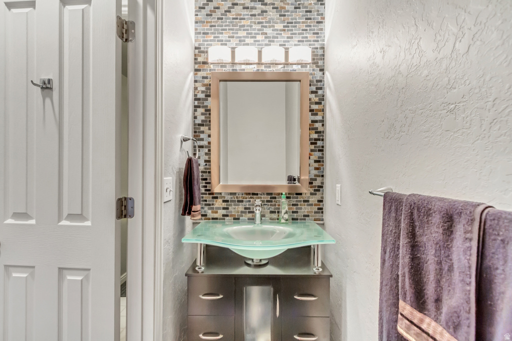 2687 COTTAGE LOOP Park City, UT 84098