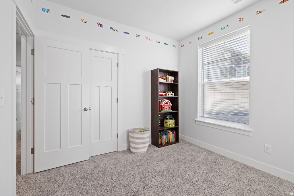 937 W BIG BEN LN #202 Saratoga Springs, UT 84045