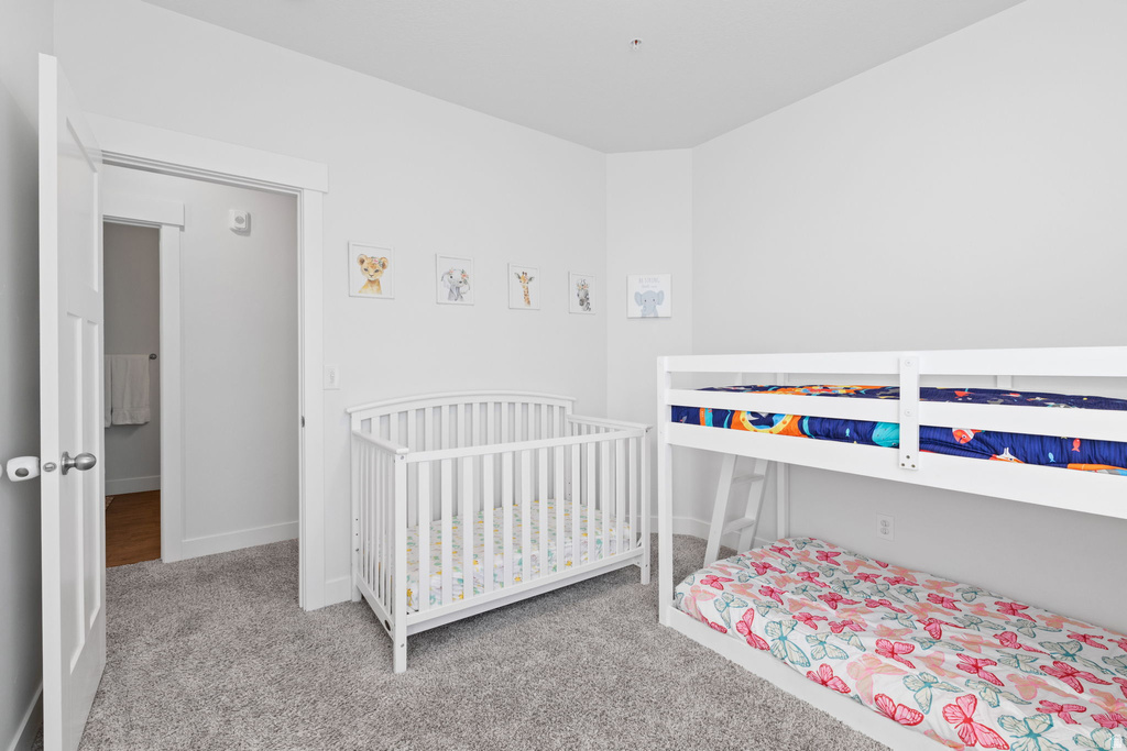 937 W BIG BEN LN #202 Saratoga Springs, UT 84045