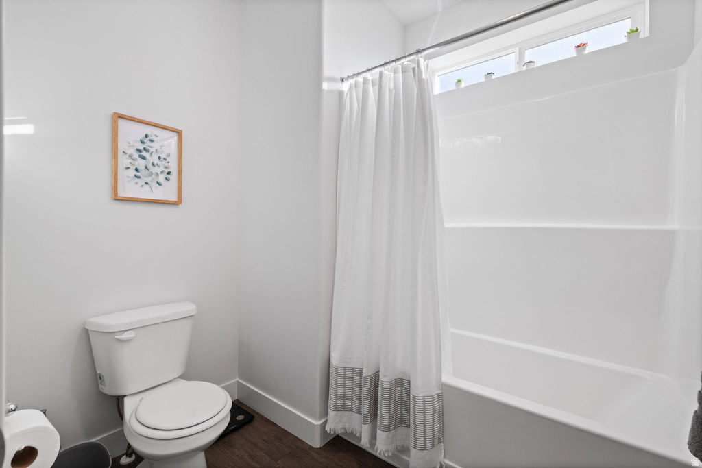 937 W BIG BEN LN #202 Saratoga Springs, UT 84045