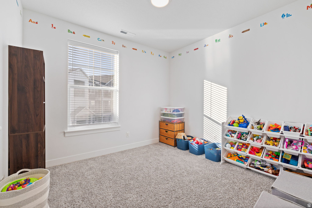 937 W BIG BEN LN #202 Saratoga Springs, UT 84045