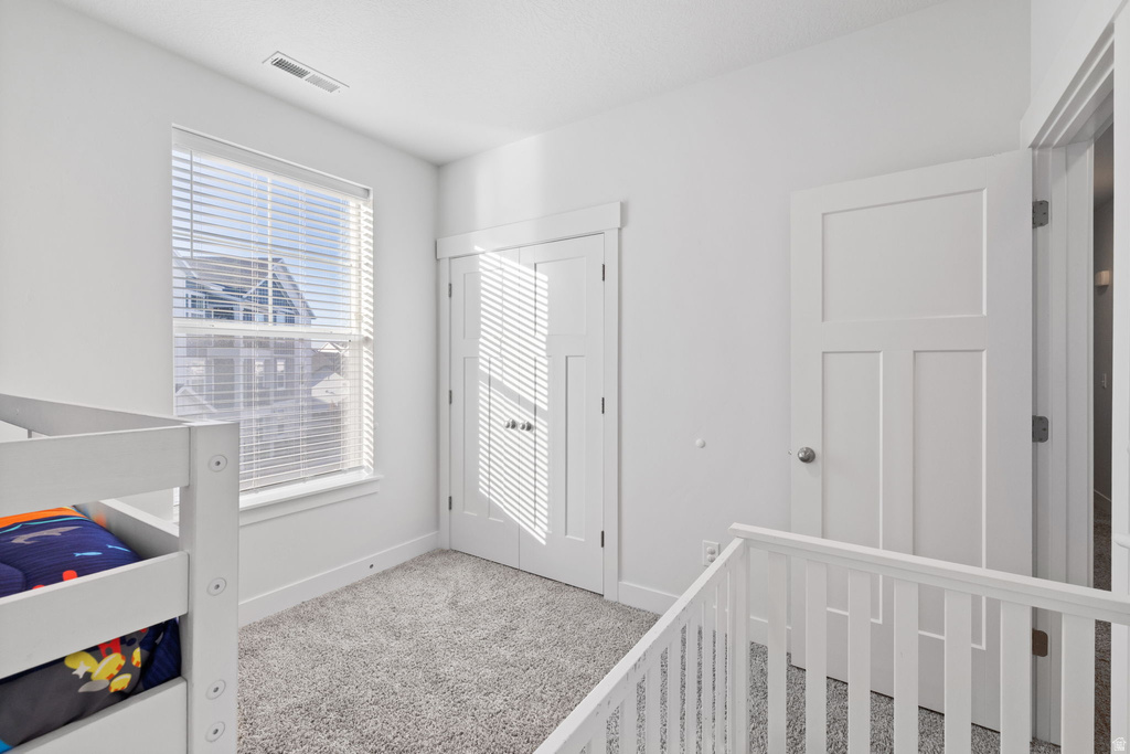 937 W BIG BEN LN #202 Saratoga Springs, UT 84045