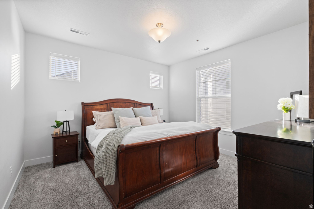 937 W BIG BEN LN #202 Saratoga Springs, UT 84045