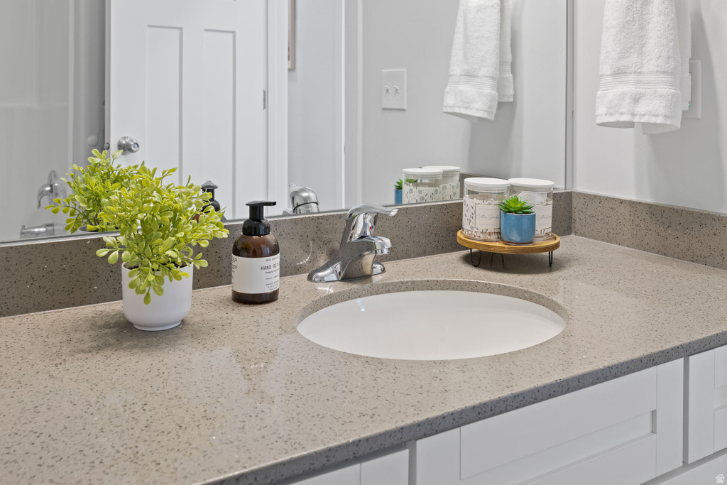 937 W BIG BEN LN #202 Saratoga Springs, UT 84045