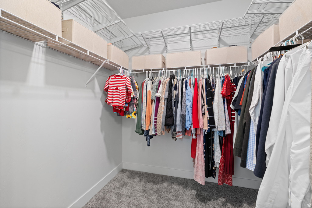 937 W BIG BEN LN #202 Saratoga Springs, UT 84045