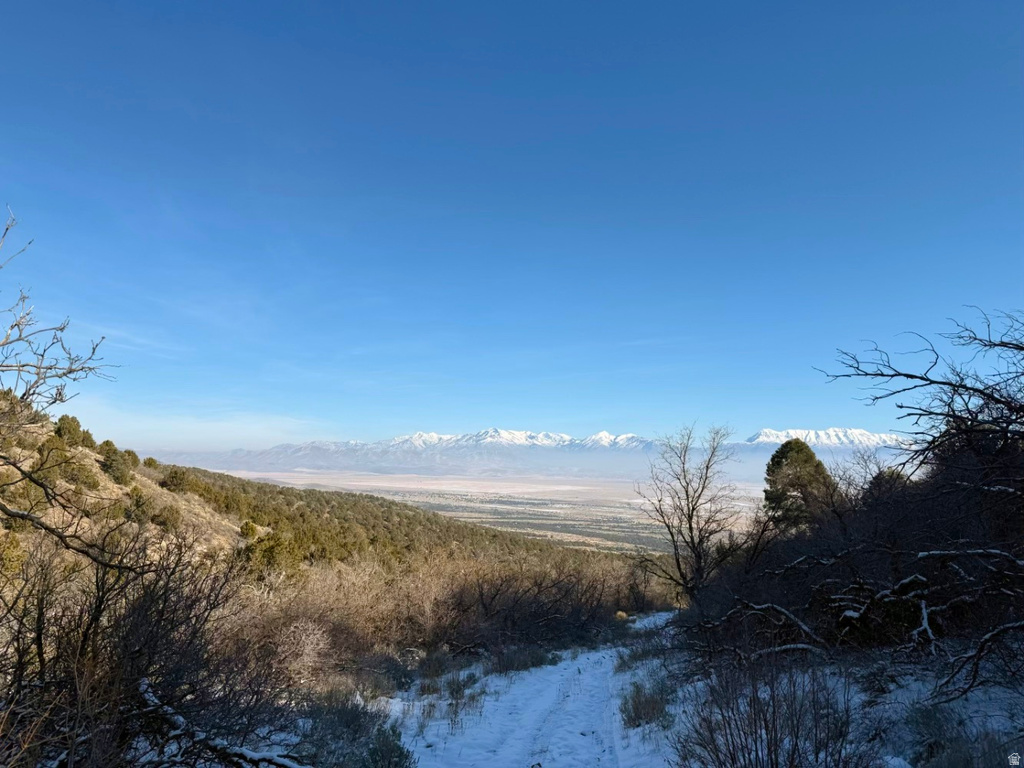  Cedar Fort, UT 84013