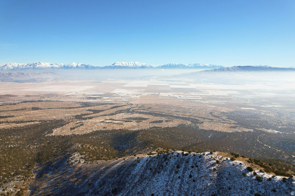  Cedar Fort, UT 84013