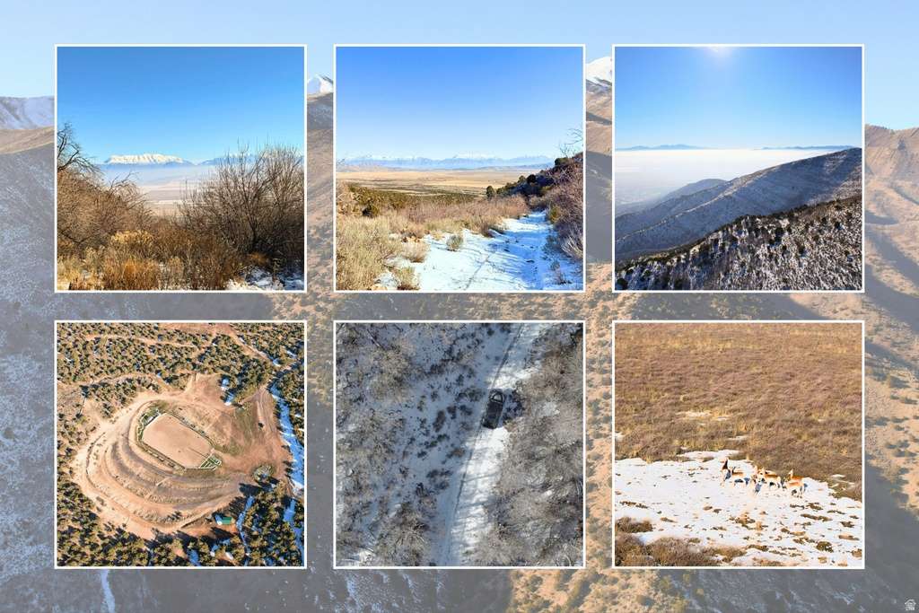  Cedar Fort, UT 84013