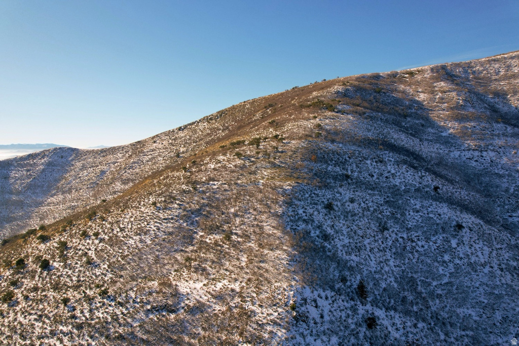  Cedar Fort, UT 84013