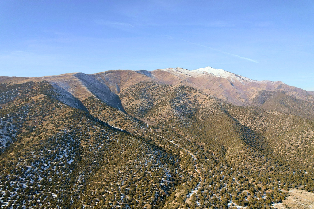  Cedar Fort, UT 84013