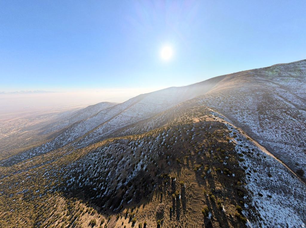  Cedar Fort, UT 84013