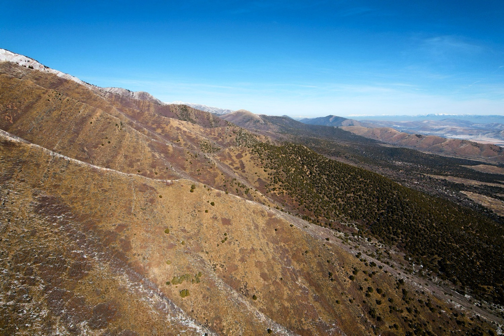  Cedar Fort, UT 84013