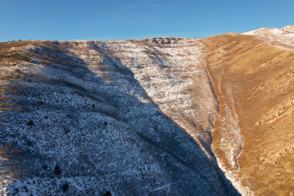  Cedar Fort, UT 84013