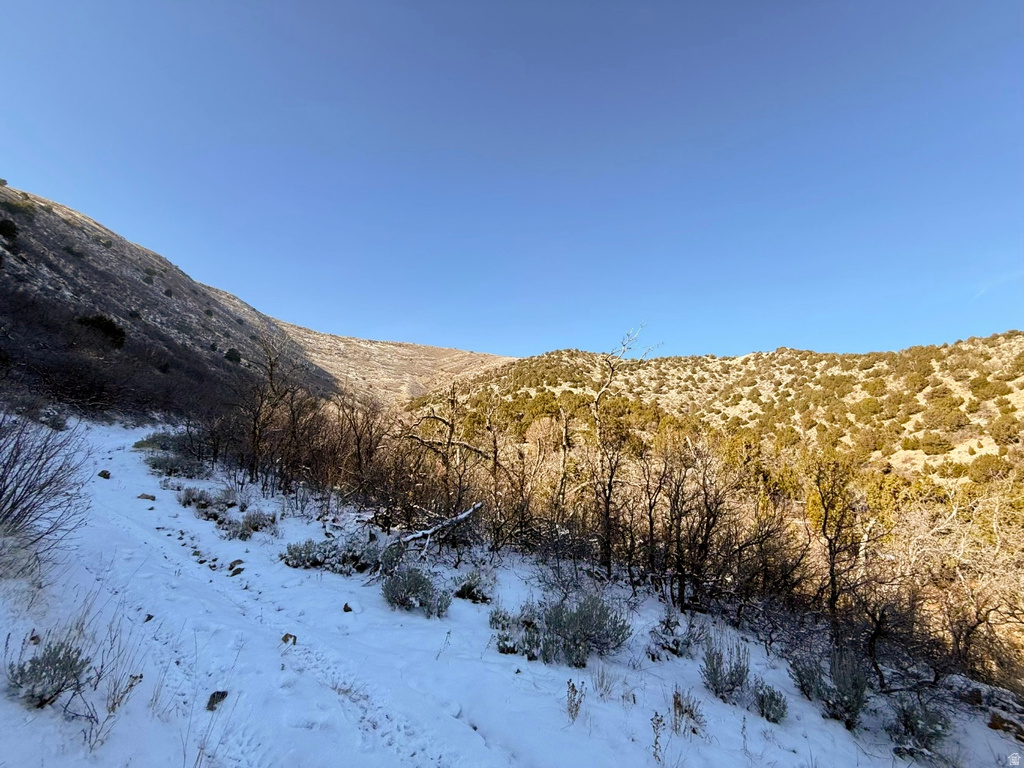  Cedar Fort, UT 84013