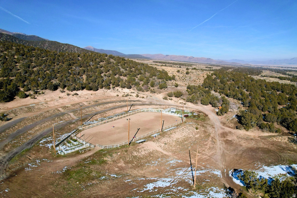  Cedar Fort, UT 84013