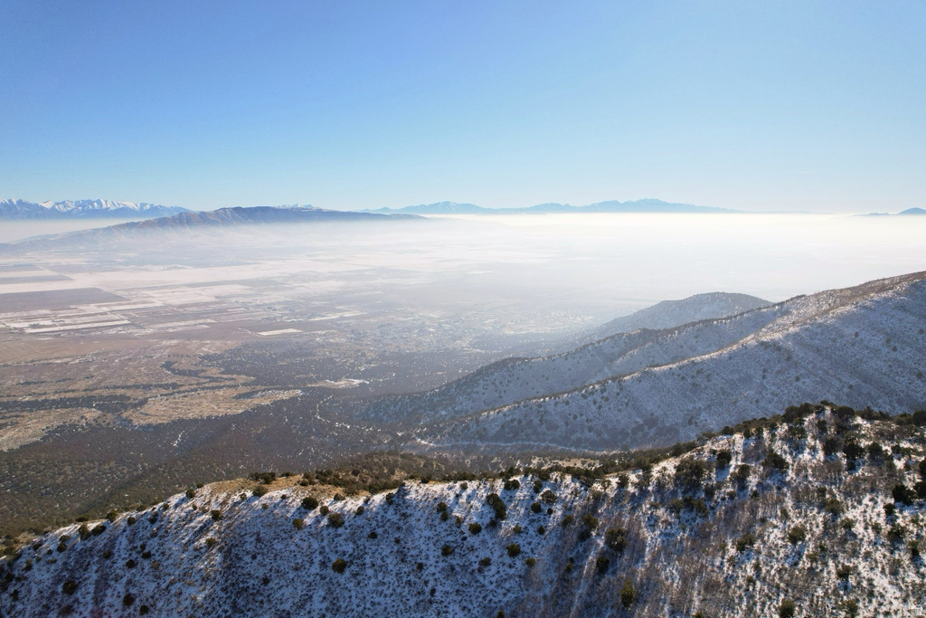  Cedar Fort, UT 84013