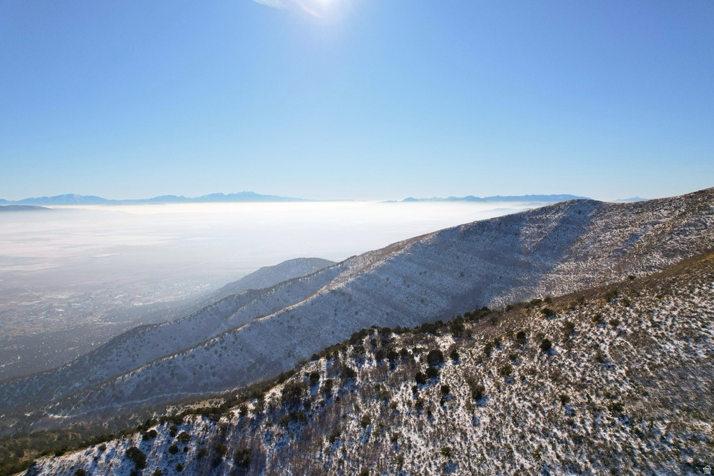  Cedar Fort, UT 84013