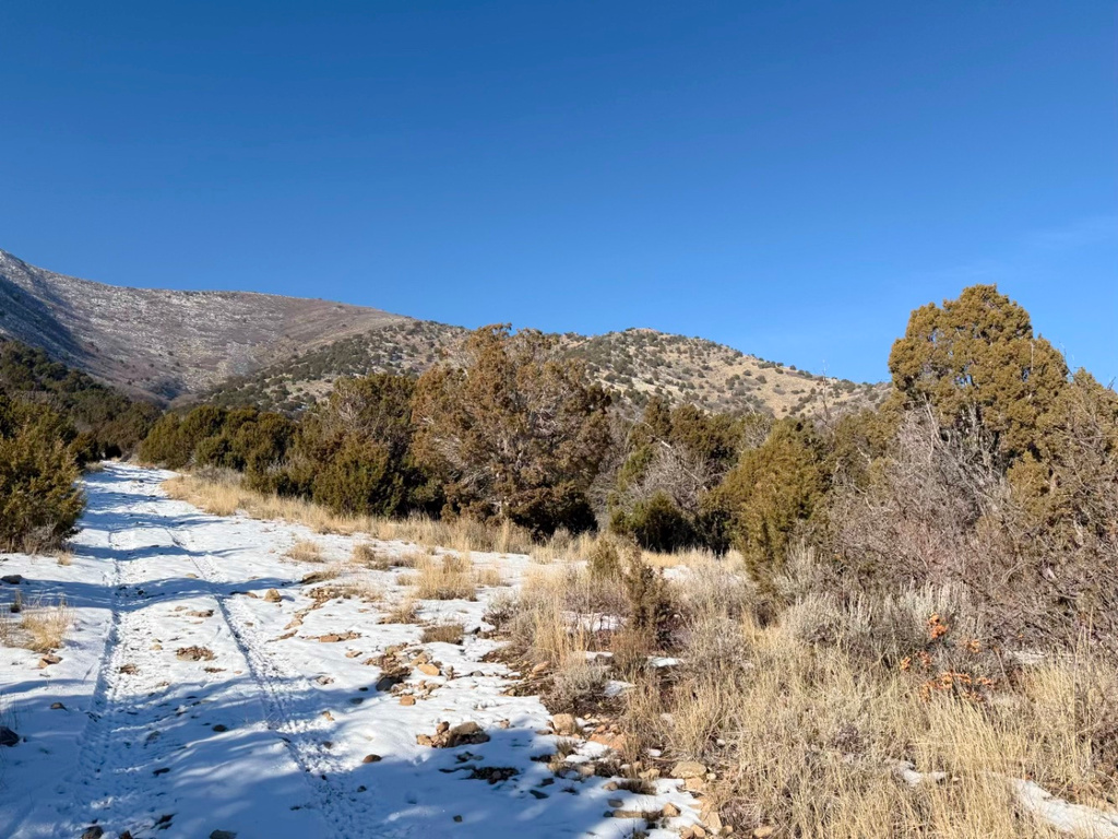  Cedar Fort, UT 84013