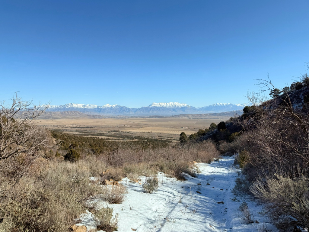  Cedar Fort, UT 84013