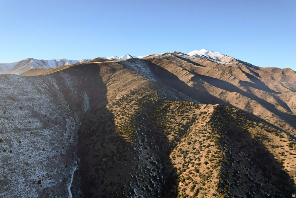  Cedar Fort, UT 84013