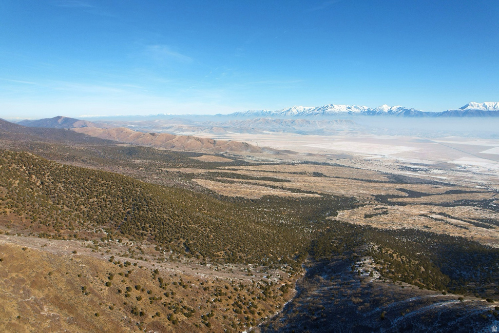  Cedar Fort, UT 84013