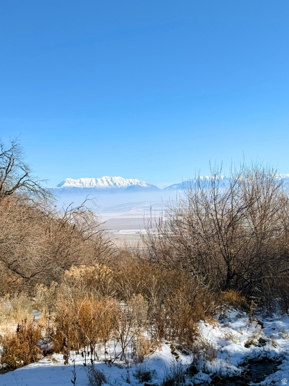  Cedar Fort, UT 84013