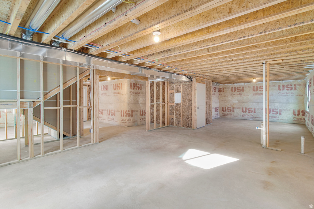 278 N 870 E #17 Tremonton, UT 84337