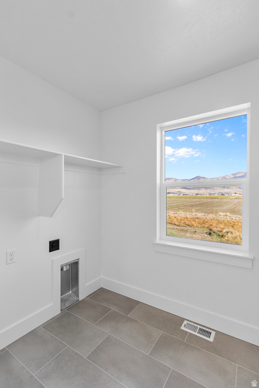 278 N 870 E #17 Tremonton, UT 84337