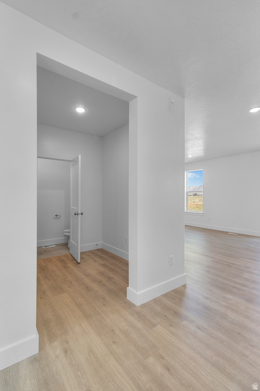 278 N 870 E #17 Tremonton, UT 84337