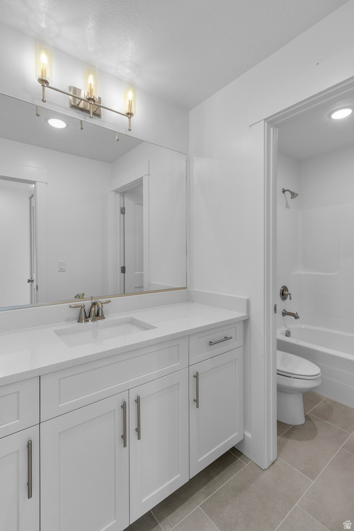 278 N 870 E #17 Tremonton, UT 84337