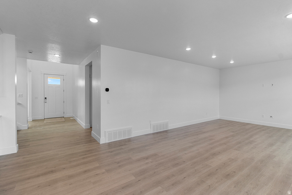 278 N 870 E #17 Tremonton, UT 84337