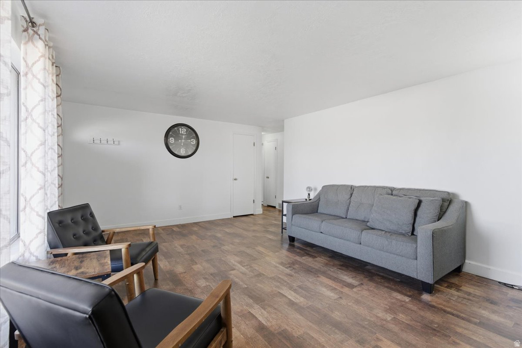 2567 SHARRON DR Taylorsville, UT 84129