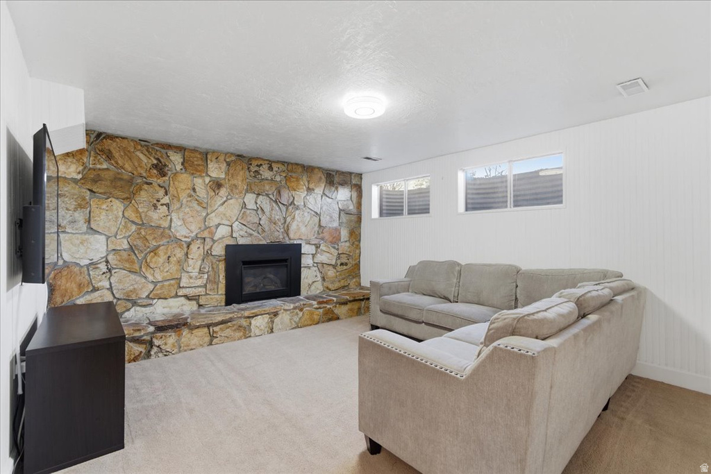 2567 SHARRON DR Taylorsville, UT 84129