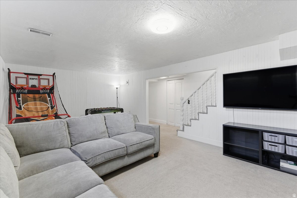 2567 SHARRON DR Taylorsville, UT 84129