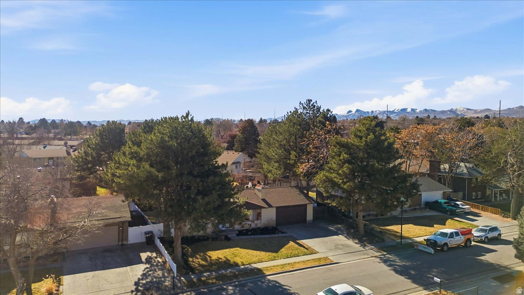 2567 SHARRON DR Taylorsville, UT 84129